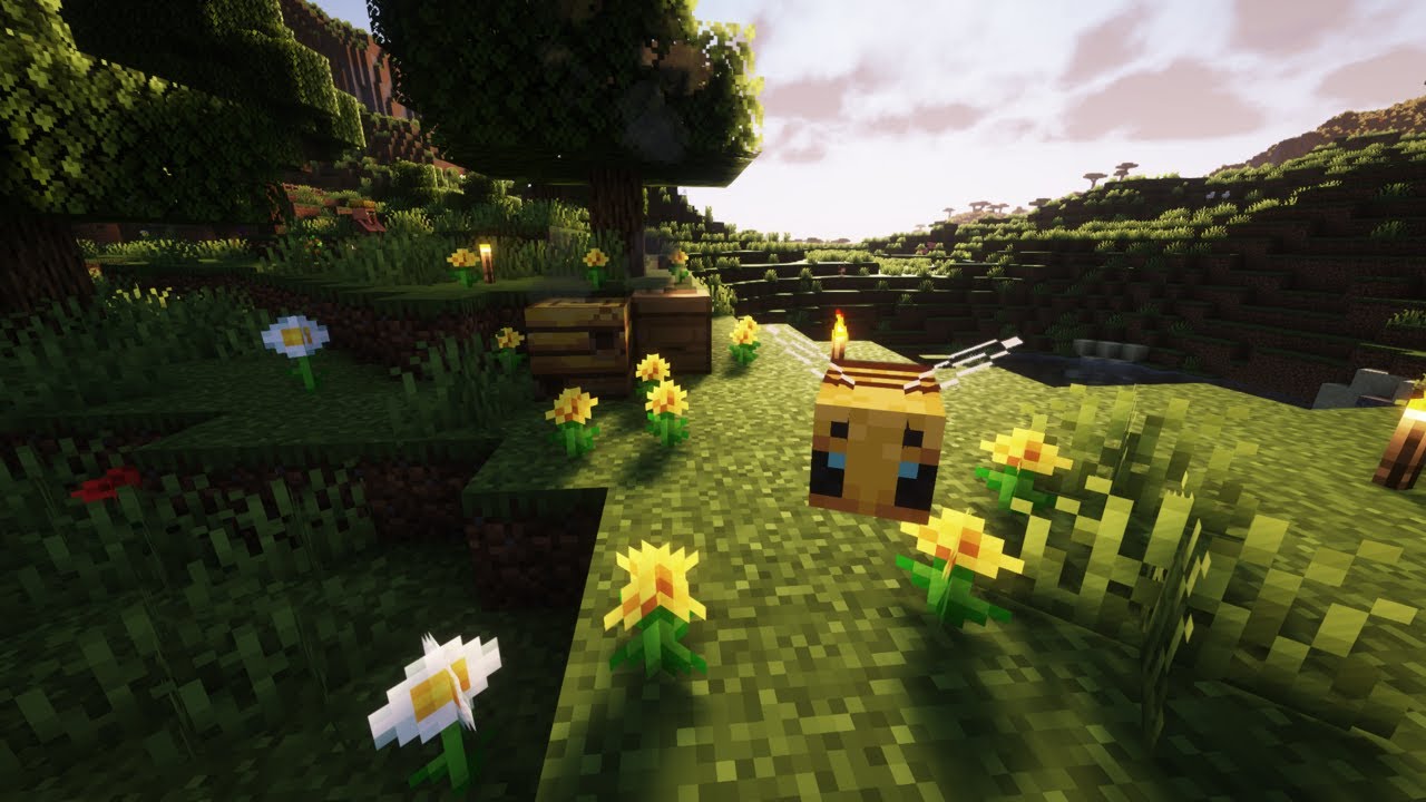 Можно ли детям смотреть Minecraft-блогеров