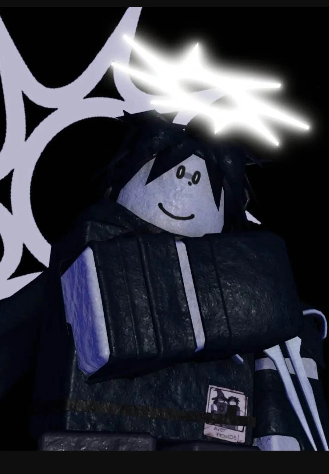 Anime Last Stand (Roblox)
