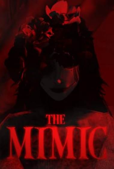Мимик