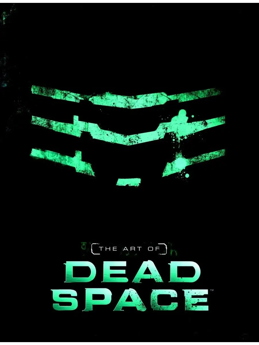 Dead Space